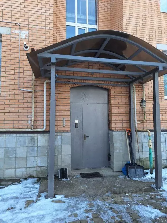 Квартира, 2 комнаты, 61 м - Фото 1