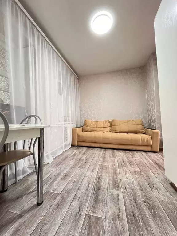 3-к кв. Ростовская область, Таганрог ул. Чехова, 140 (54.0 м) - Фото 1