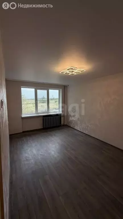 2-комнатная квартира: Остров, Загородная улица, 20 (37.9 м) - Фото 1