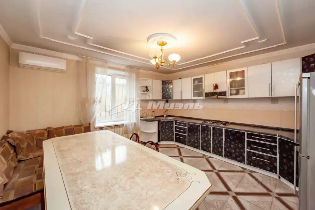 Дом в Крым, Симферополь ул. Севастопольская, 142 (350 м) - Фото 2