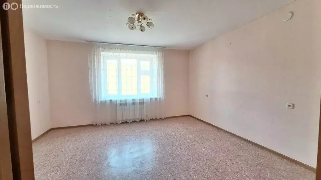 2-комнатная квартира: село Дубъязы, улица Строителей, 39 (59.6 м) - Фото 1