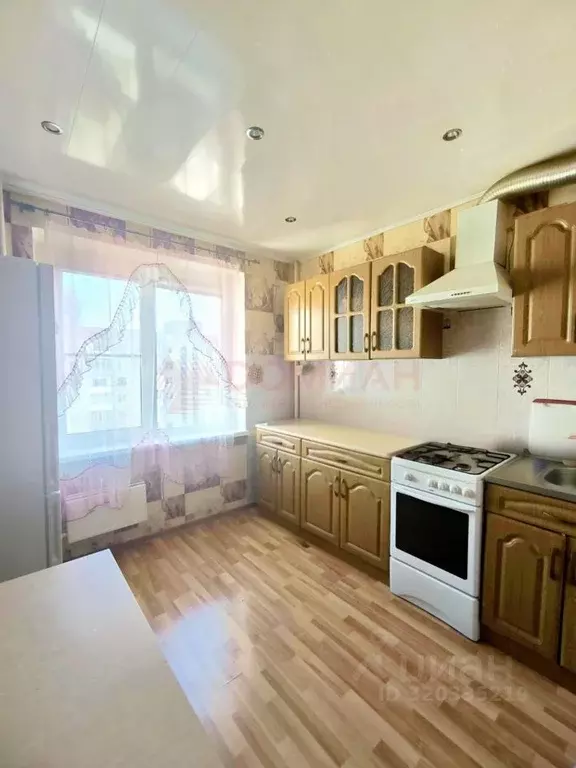 1-к кв. Ростовская область, Ростов-на-Дону Западный мкр, ул. Жмайлова, ... - Фото 0