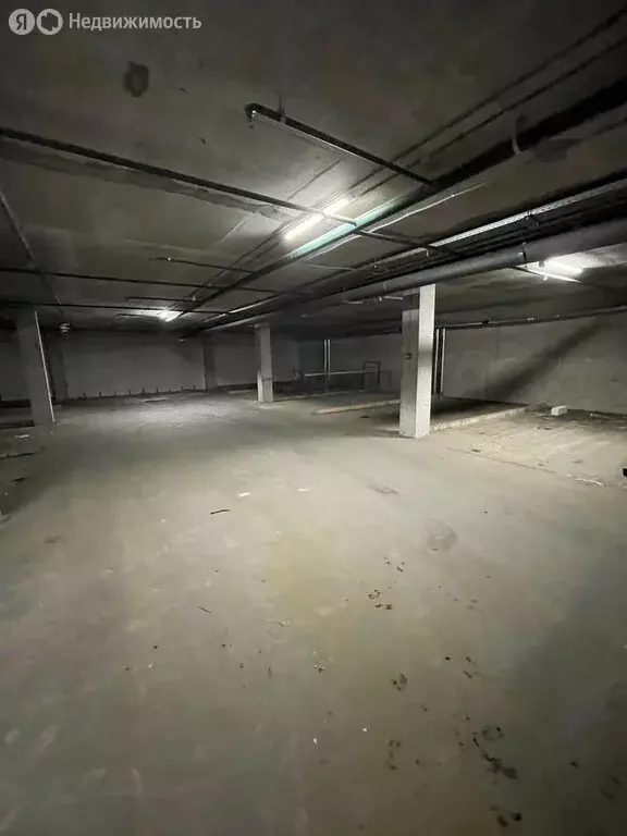 Помещение свободного назначения (400 м) - Фото 2