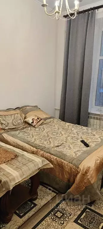 Студия Санкт-Петербург ул. Чайковского, 2/7 (25.0 м) - Фото 1