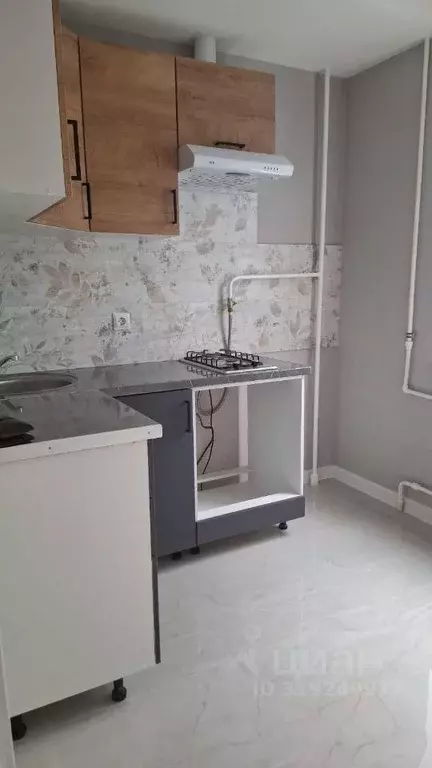 Квартира, 1 комната, 39 м - Фото 0