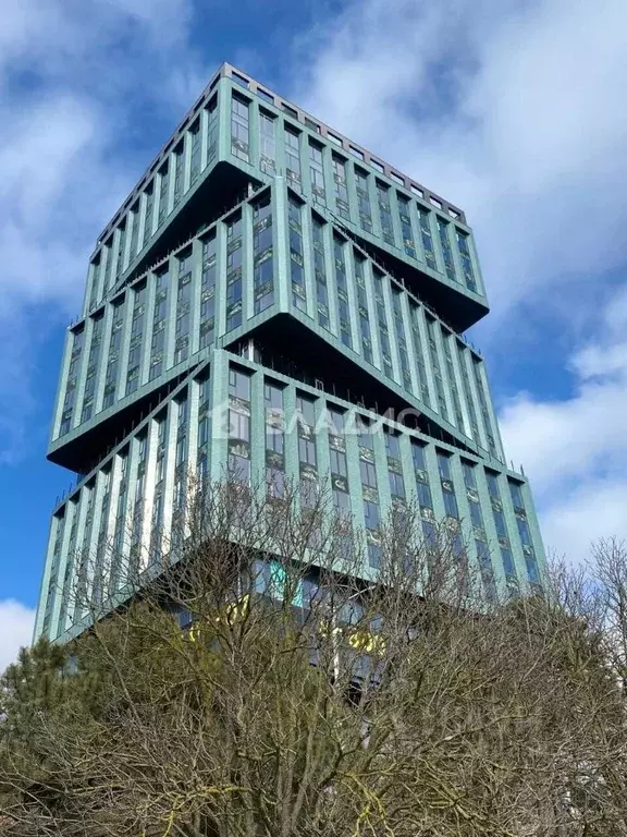 2-к кв. Ростовская область, Ростов-на-Дону Береговая ул., 55А (74.2 м) - Фото 1