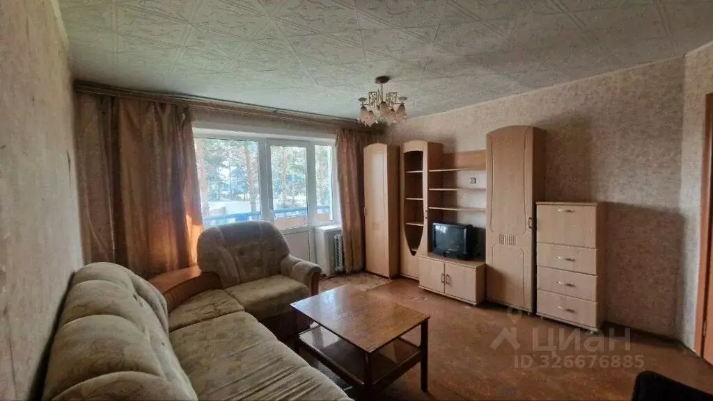 3-к кв. Амурская область, Благовещенский район, с. Усть-Ивановка ... - Фото 2