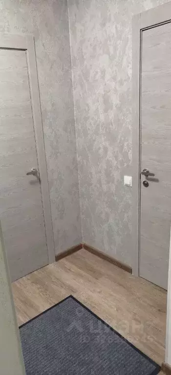 Студия Московская область, Балашиха ул. Яганова, 1 (21.0 м) - Фото 2