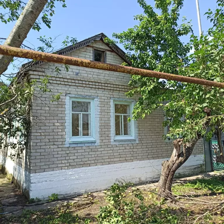 Дома выселки тольятти. Выселки тольятти. алькор тольятти выселки.