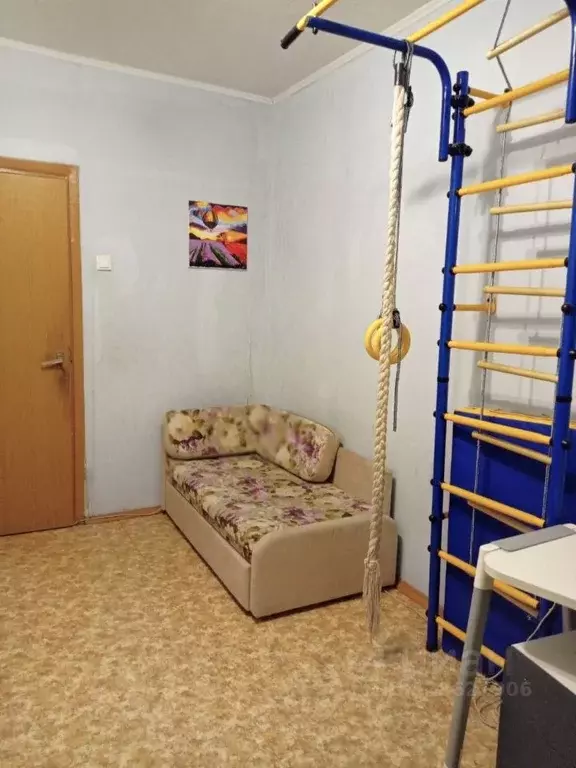 2-к кв. Москва ш. Энтузиастов, 11АК2 (54.0 м) - Фото 1