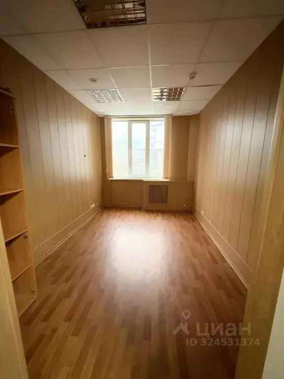 Офис в Ивановская область, Иваново ул. Дзержинского, 39 (11 м) - Фото 2