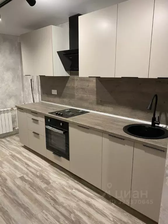 3-к кв. Ярославская область, Ярославль ул. Салтыкова-Щедрина, 57/17 ... - Фото 2