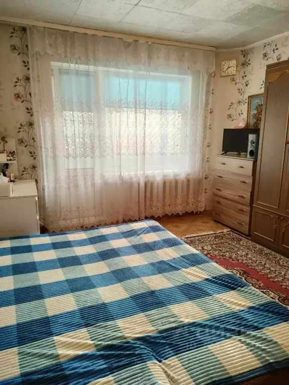 1-к кв. Омская область, Омск ул. 24-я Северная, 196 (39.0 м) - Фото 1