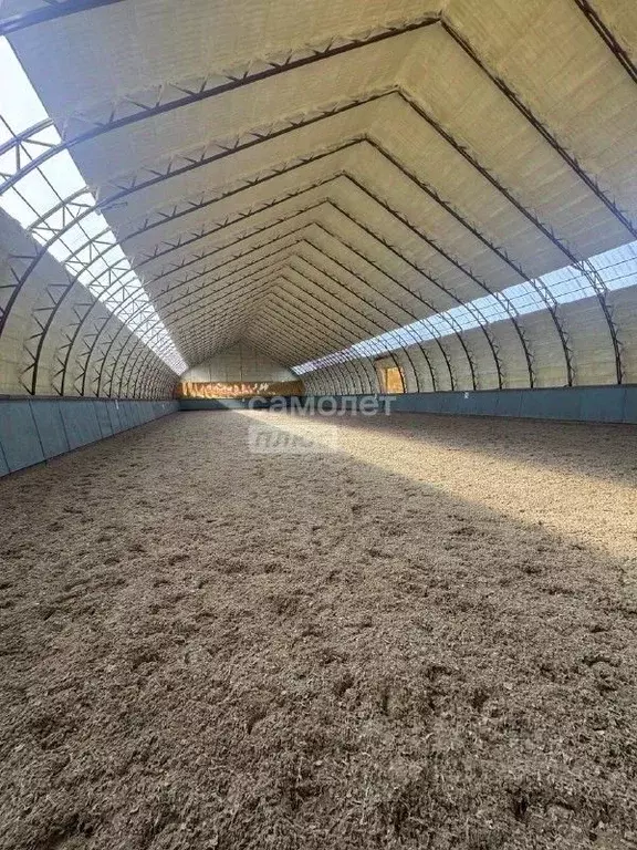 Помещение свободного назначения в Московская область, Раменский ... - Фото 2