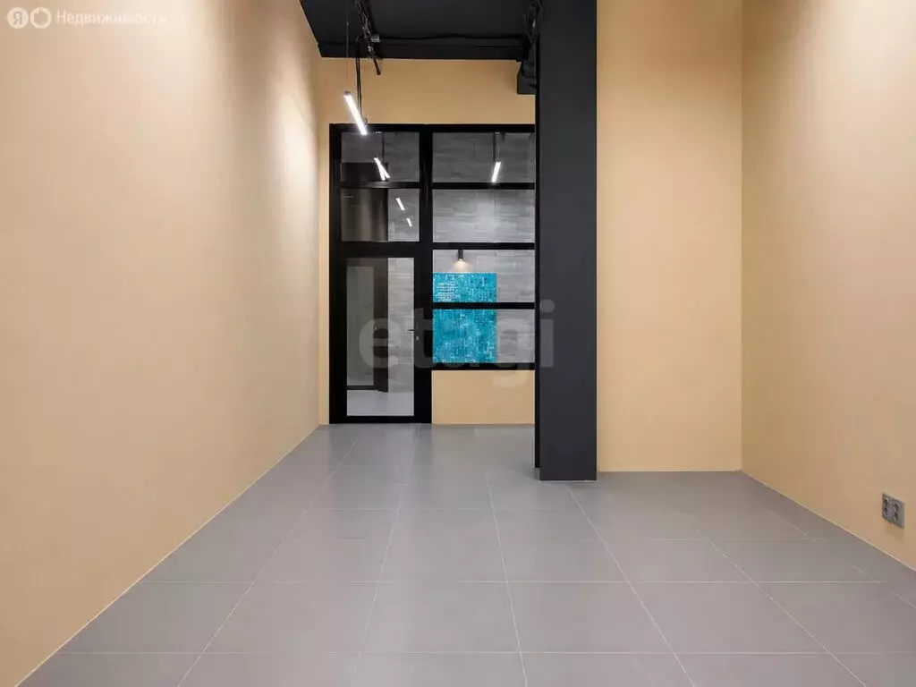 Офис (32.9 м) - Фото 2