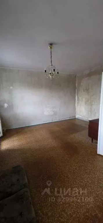 1-к кв. Нижегородская область, Бор 2-й мкр, 9 (33.8 м) - Фото 2