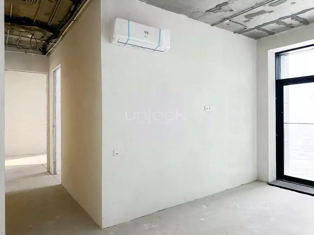 3-к кв. Москва ул. 4-я Марьиной рощи, 10к7 (64.5 м) - Фото 2