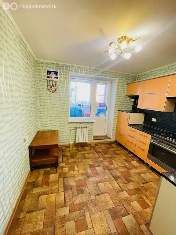 2-комнатная квартира: Стерлитамак, улица Артёма, 76 (56.7 м) - Фото 2