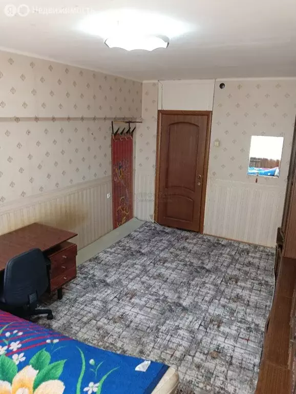 2-комнатная квартира: Москва, Зарайская улица, 19 (51 м) - Фото 1