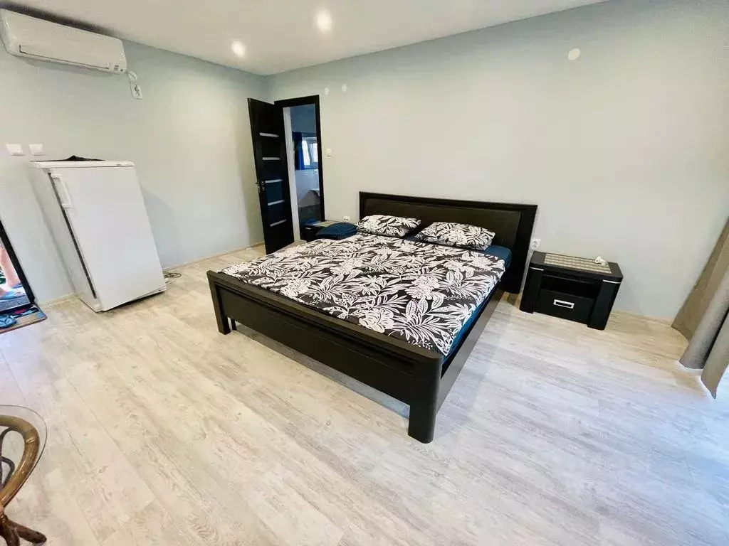 Комната Крым, Судак ул. Приморская, 42/7 - Фото 2