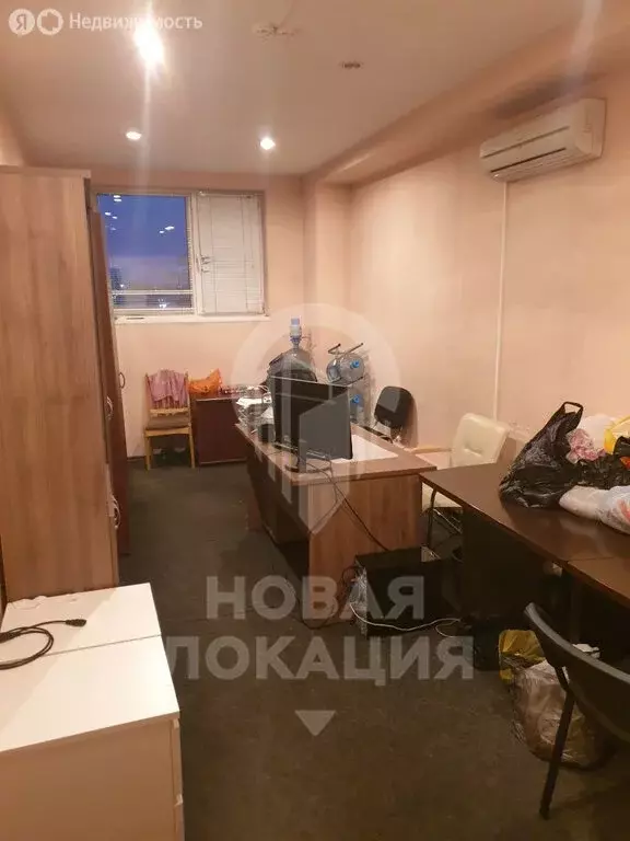 Производственное помещение (50 м) - Фото 2