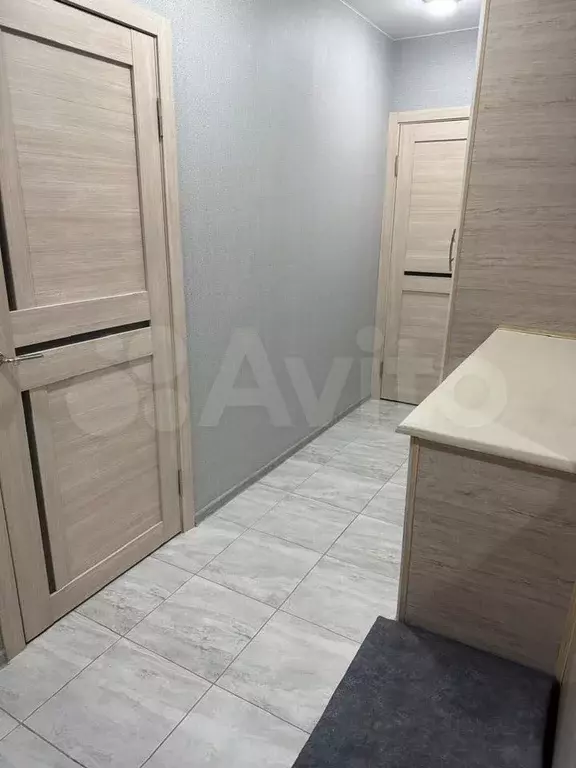 Комната 45 м в 2-к., 4/5 эт. - Фото 0