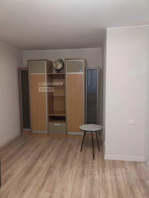 1-к кв. Московская область, Реутов Ашхабадская ул., 33 (45.0 м) - Фото 2