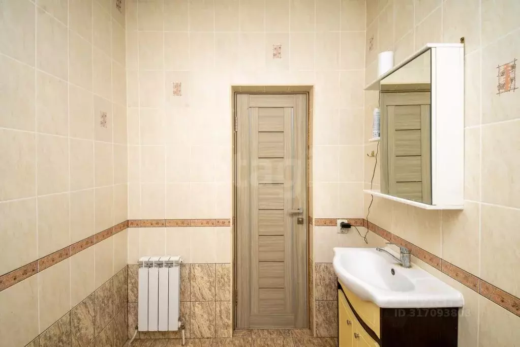 1-к кв. Краснодарский край, Геленджик Крымская ул., 22к14 (40.15 м) - Фото 1