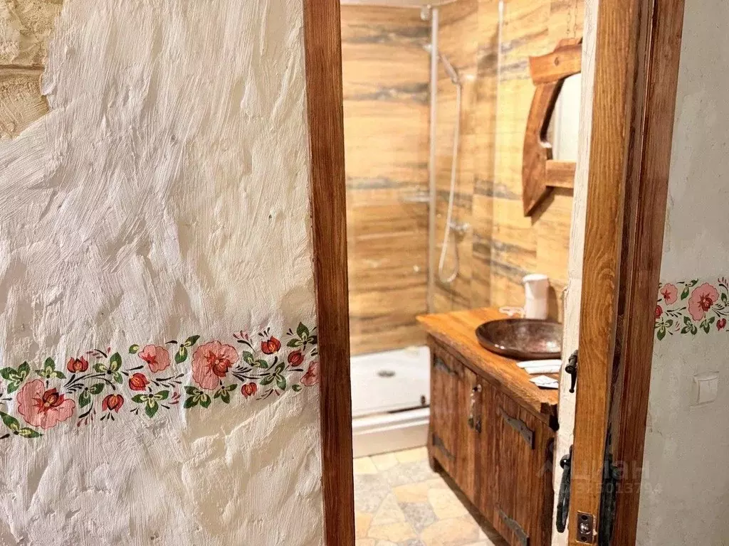 Комната Рязанская область, Рязань Мервинская ул., 23Б (18.0 м) - Фото 2