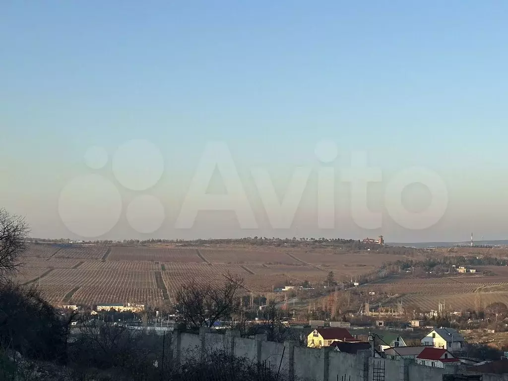Дом 52 м на участке 6 сот. - Фото 0