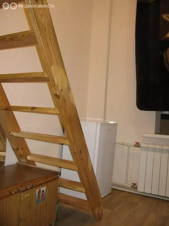 Квартира-студия: Санкт-Петербург, Никольская площадь, 6 (224 м) - Фото 2