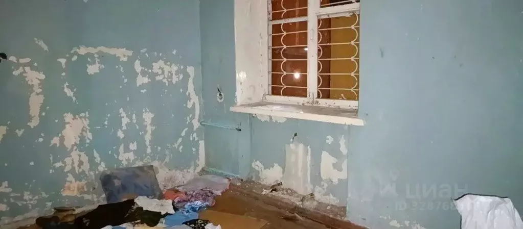 Помещение свободного назначения в Ярославская область, Ярославль ул. ... - Фото 2