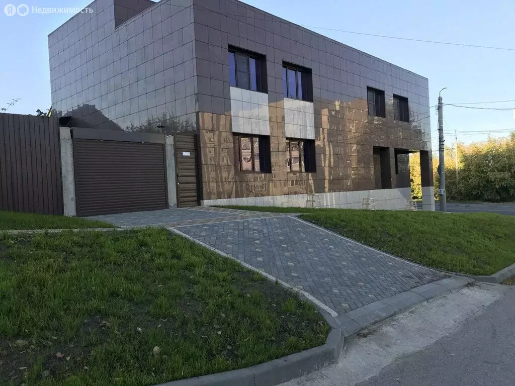 Помещение свободного назначения (690 м) - Фото 1