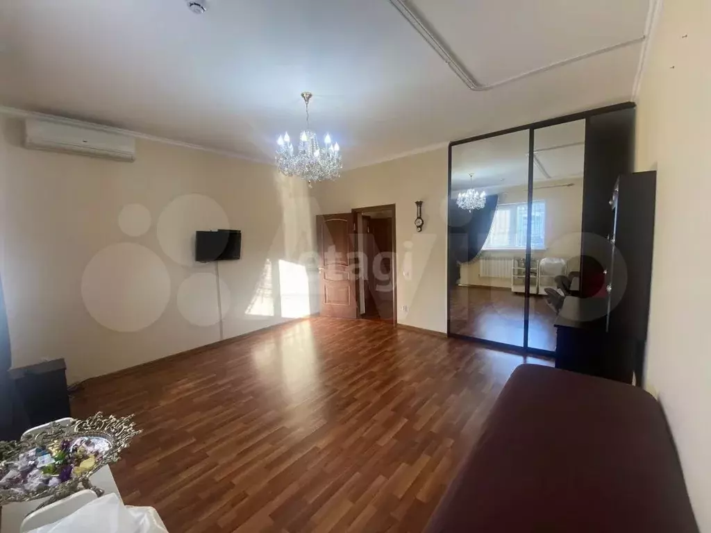 Сдам помещение свободного назначения, 50 м - Фото 1