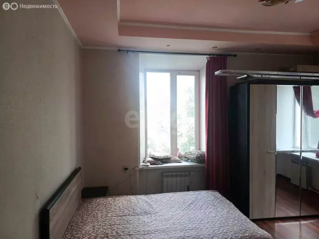 2-комнатная квартира: Тула, улица Кирова, 174 (38 м) - Фото 0