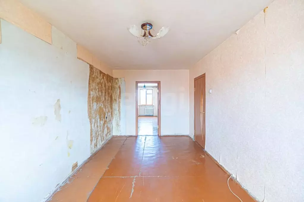 2-к кв. Севастополь ул. Льва Толстого, 23 (44.0 м) - Фото 1