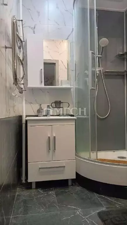 Квартира, 4 комнаты, 100 м - Фото 1