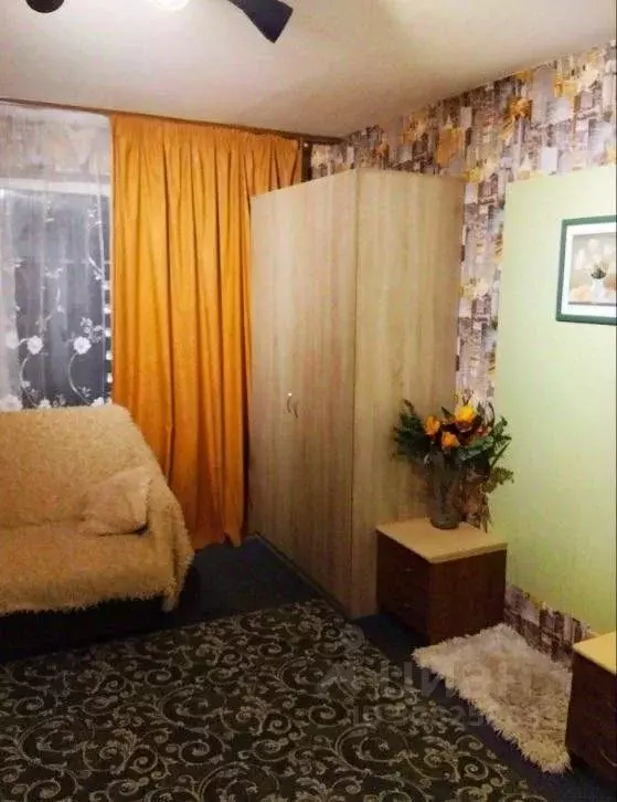 Комната Москва Елецкая ул., 16К2 (20.0 м) - Фото 2