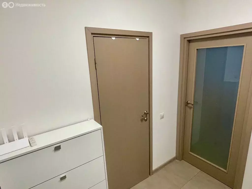 1-комнатная квартира: Москва, Рязанский проспект, 2/1к2Г (42 м) - Фото 1