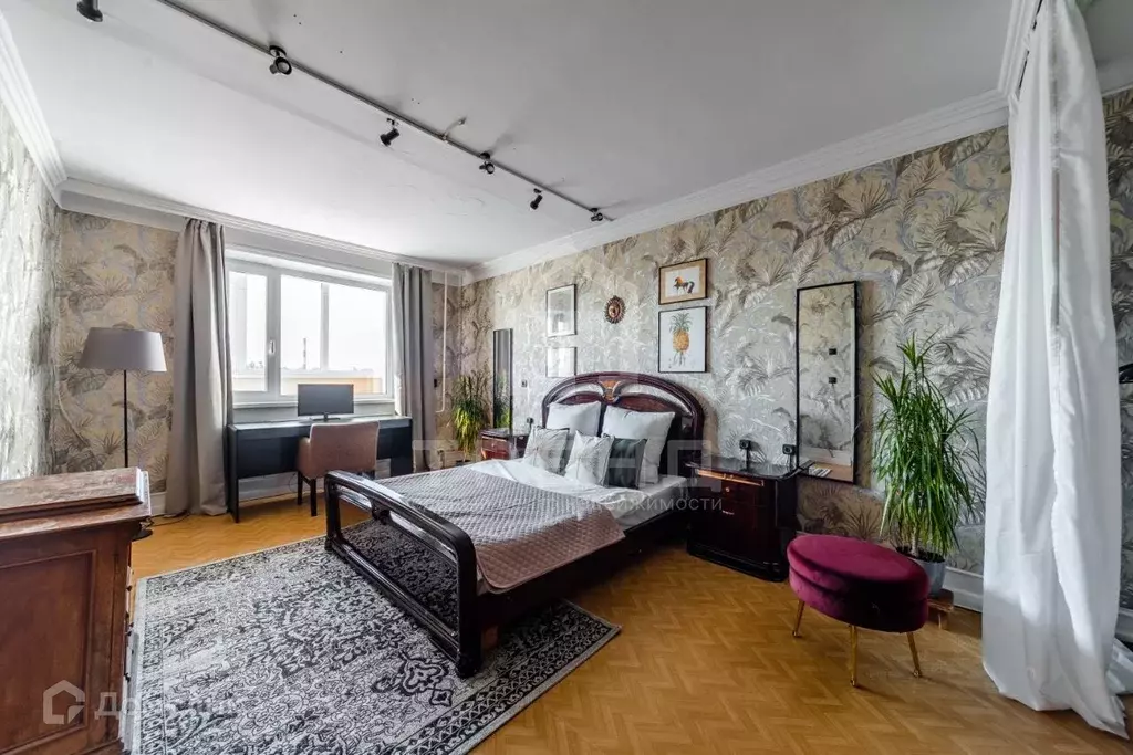 Продаётся 1-к квартира, 38.6 м - Фото 0