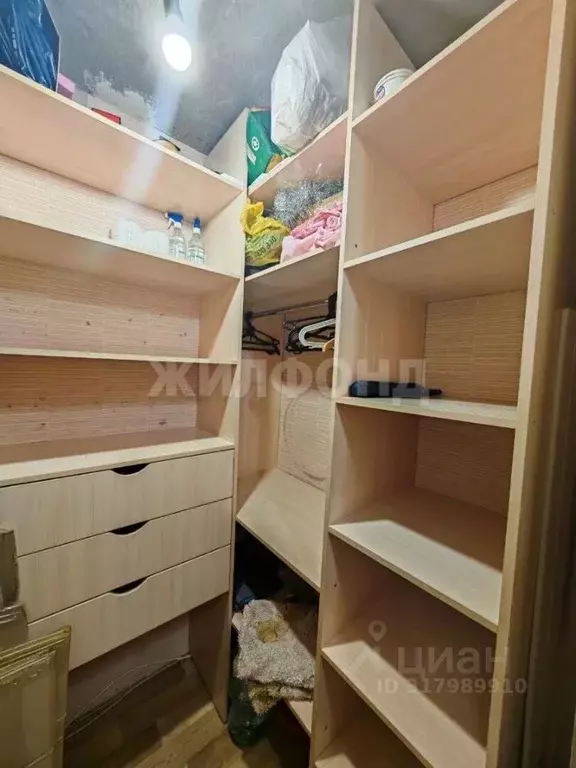 1-к кв. Новосибирская область, Новосибирск ул. В. Высоцкого, 41/5 ... - Фото 0