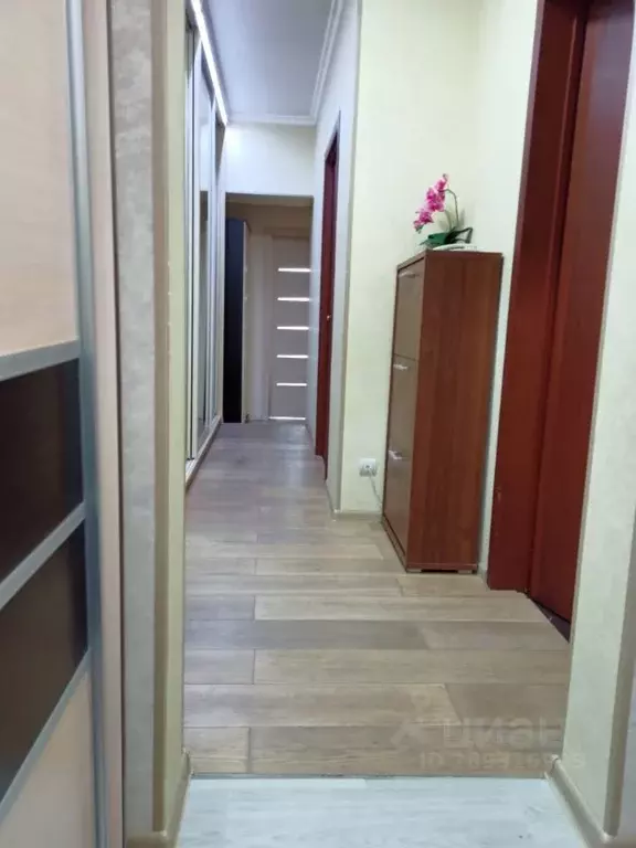 Дом в Тульская область, Алексин Донская ул. (106 м) - Фото 2