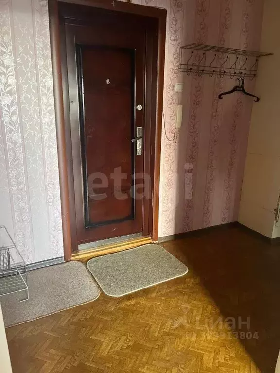 1-к кв. Ханты-Мансийский АО, Лянтор Сургутский район, ул. ... - Фото 2