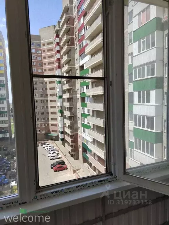 1-к кв. Ставропольский край, Ставрополь ул. Доваторцев, 90 (42.5 м) - Фото 0