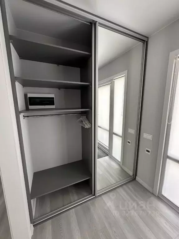 Дом в Краснодарский край, Новороссийск городской округ, с. Борисовка ... - Фото 1