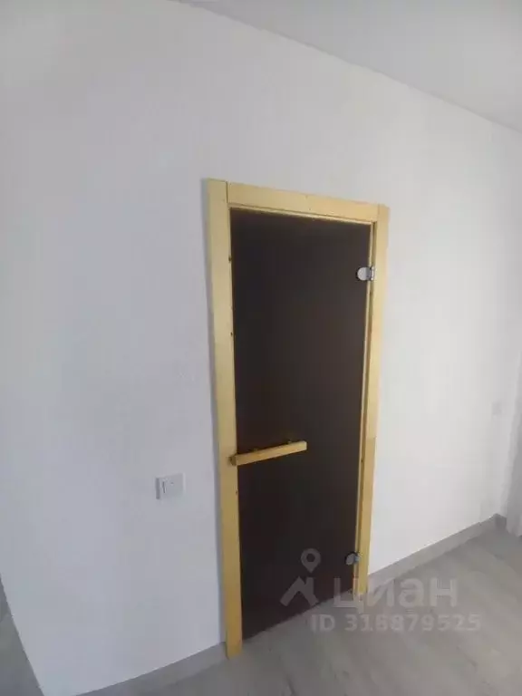 Дом в Тюменская область, Тюменский район, с. Муллаши ул. Хабибуллы ... - Фото 2