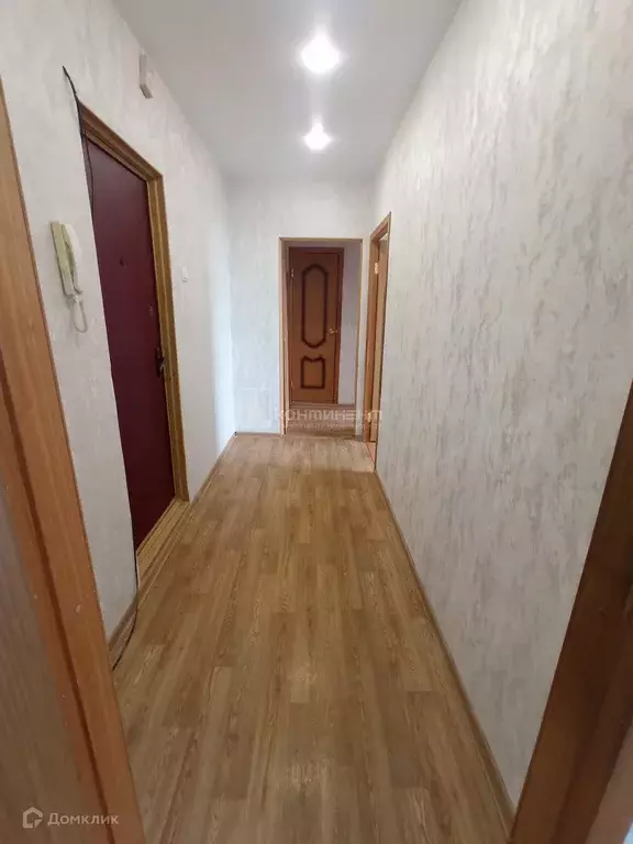 Продаётся 2-к квартира, 54 м - Фото 1