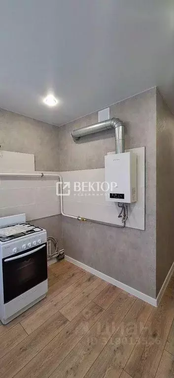 2-к кв. Ивановская область, Иваново просп. Текстильщиков, 56 (46.0 м) - Фото 0