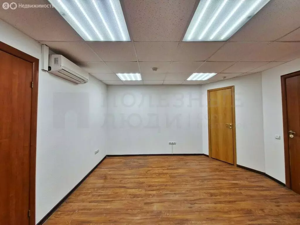 Офис (40.1 м) - Фото 1