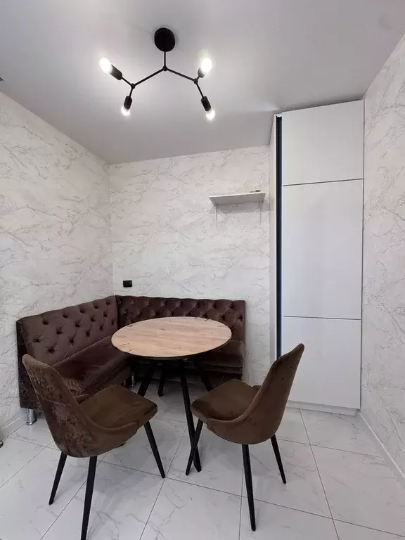 Продаётся 3-к квартира, 85 м - Фото 1
